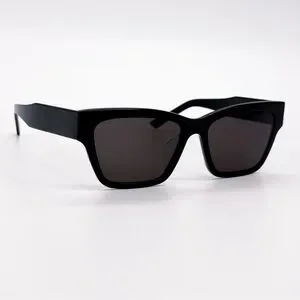 Balenciaga | Accessories | New Balenciaga Bb307sa 00  display picture 1